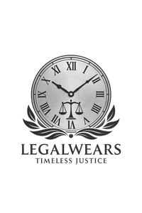 Legal Wears