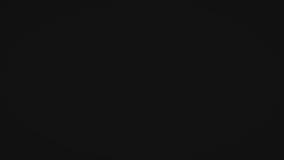 Casino Spinnable Dial Watch | Silicone Strap Watches | Luxury Timepiece | LegalWears